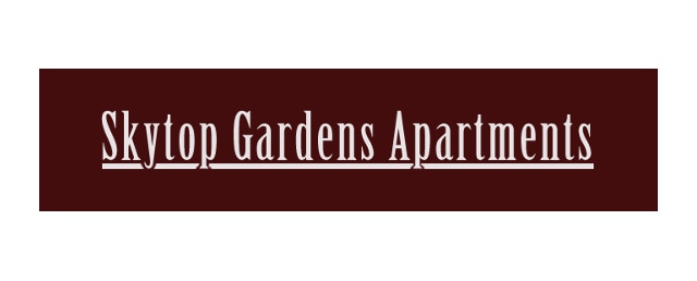 Brentwood Gardens
