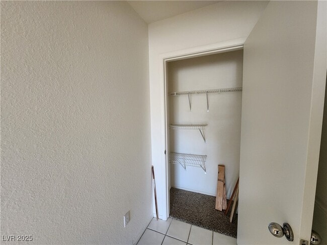 Photo - 1901 Villa Palms Ct Unit 101