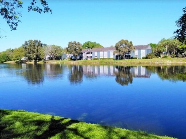 Photo - Arbor Oaks of Bradenton