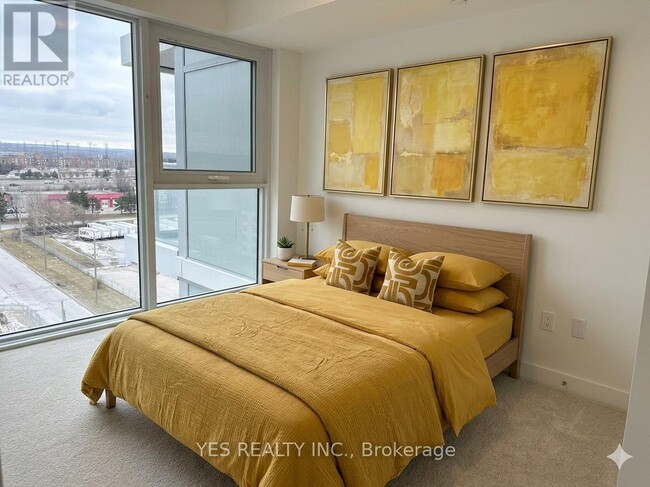 Photo - 1010 Sandy Beach Rd Unité 1001