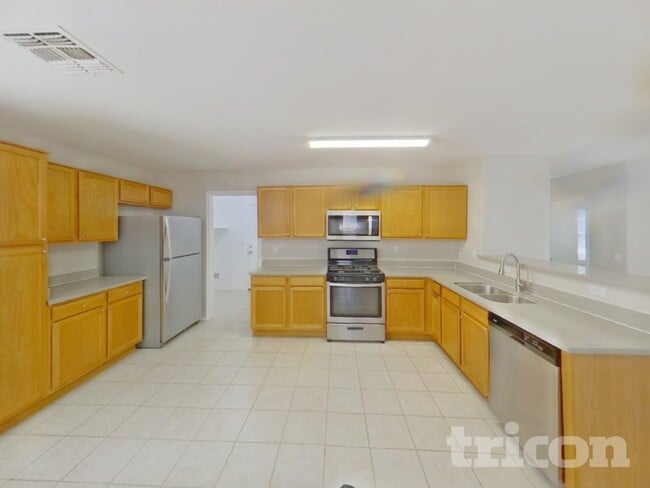 Photo - 43766 Elm Dr