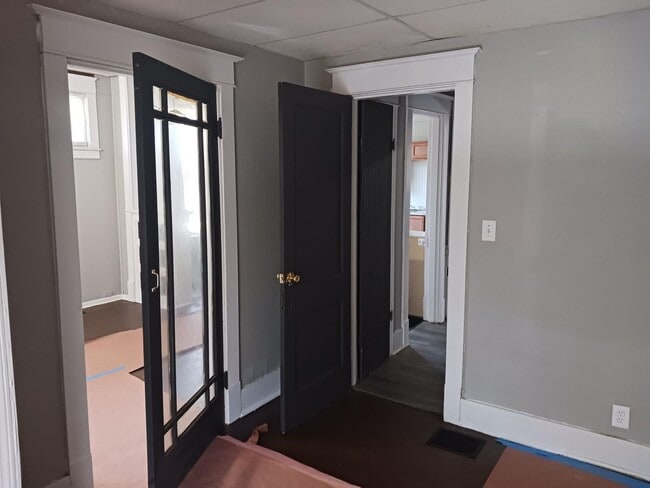 Photo - NEWLY REMODELED 3BED 1 BATH