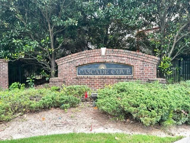 Photo - 3640 Utoy Dr SW Townhome