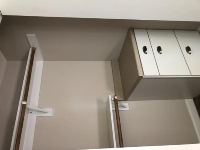 Photo - 7986 Indian Rd