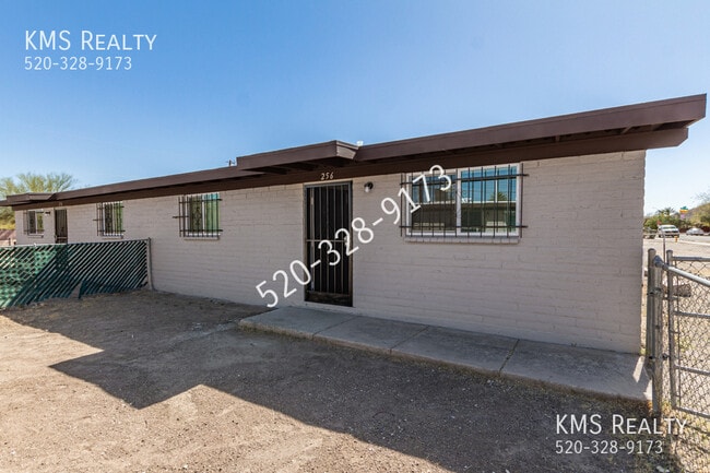 Building Photo - 256 N Melwood Ave Unit 256 Rental