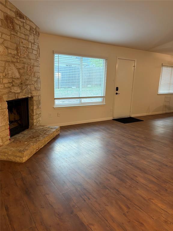 Photo - 3409 Amalfi Cove