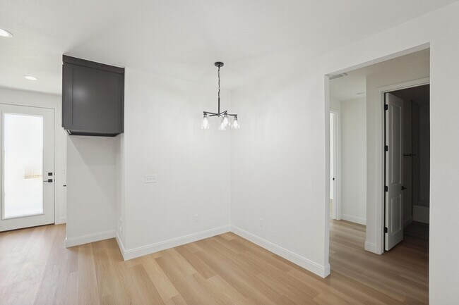 Photo - 19101 Sierra Madre Dr