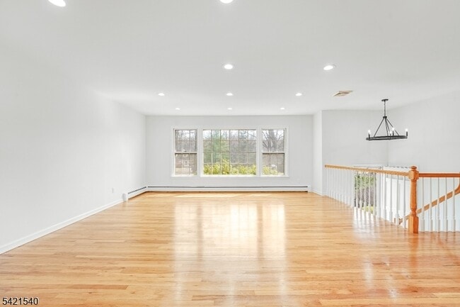 Photo - 59 Ferguson Rd