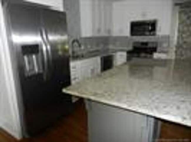 Photo - Adorable updated 3 bedroom home in Berryhill Schools.