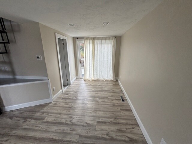 Photo - 60 N Shore Blvd