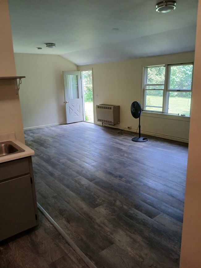 Photo - 11 Vt Route 12 Unit A