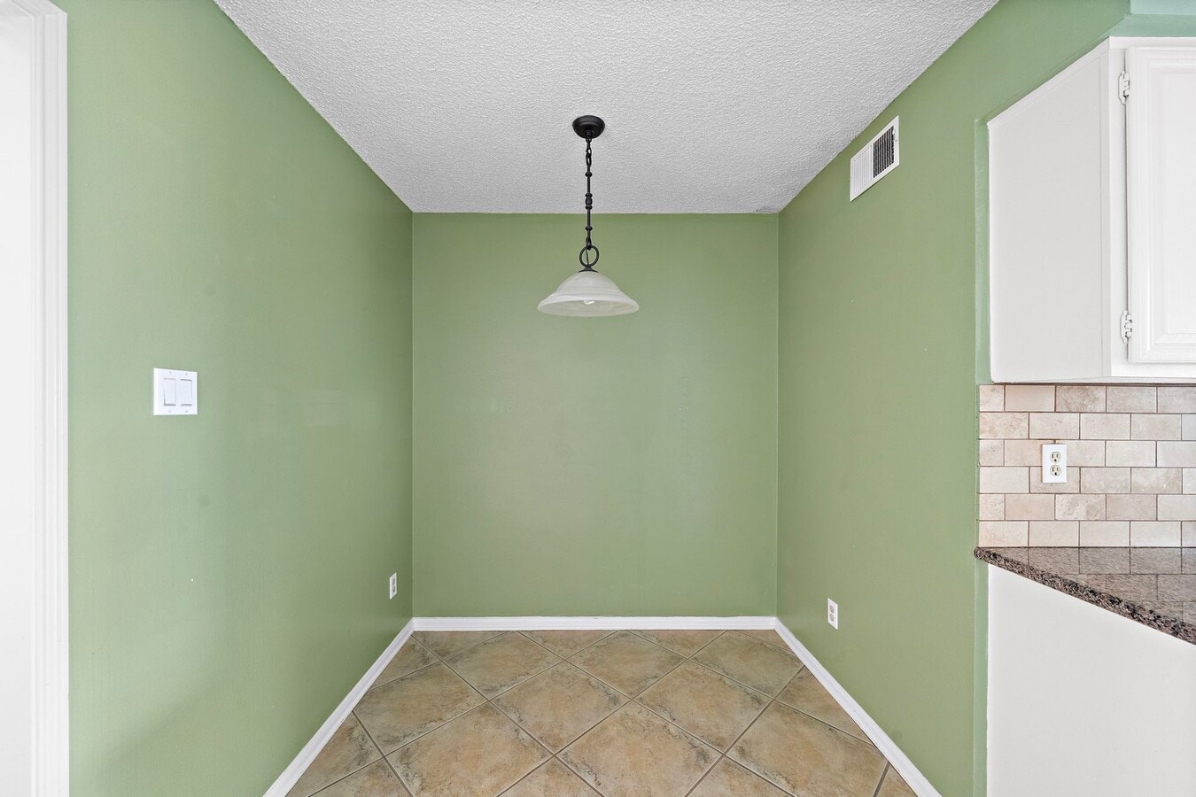 Photo - 14185 Misty Meadow Ln Unit True