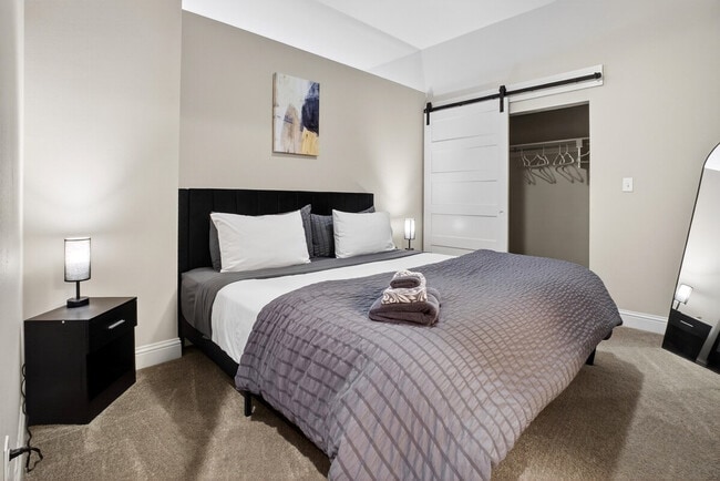 Photo - 110 N Boston Ave Unidad SI ID1317370P