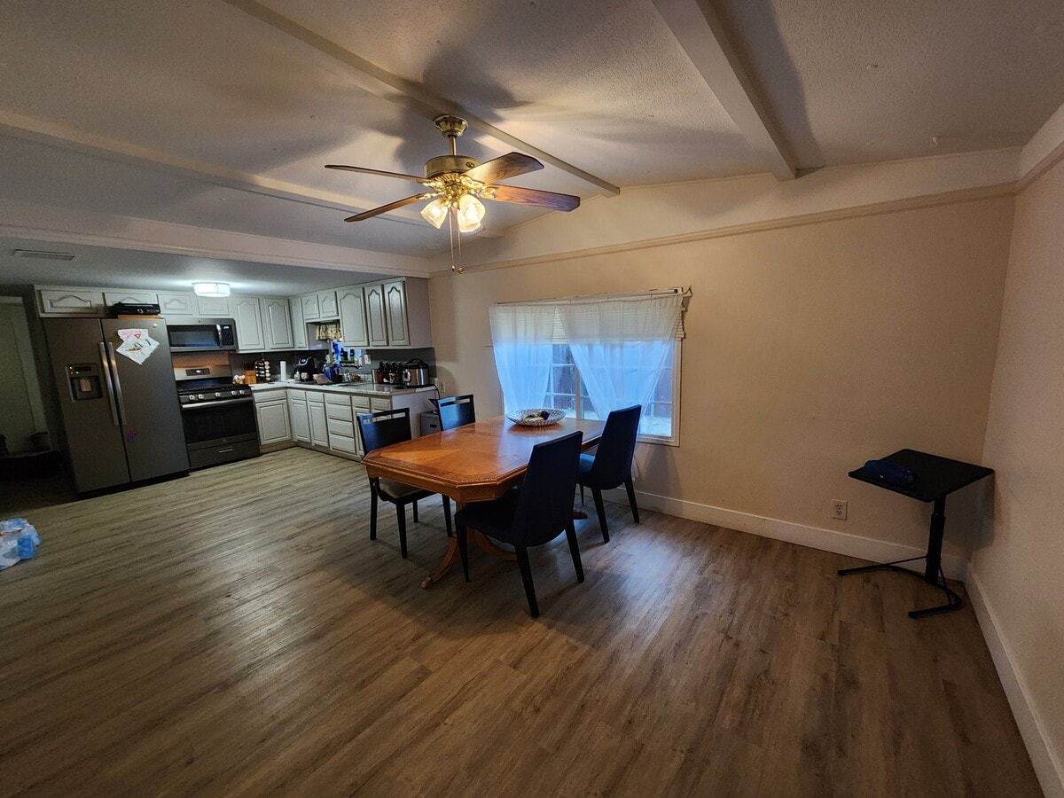 Photo - 3759 W Irma Ln