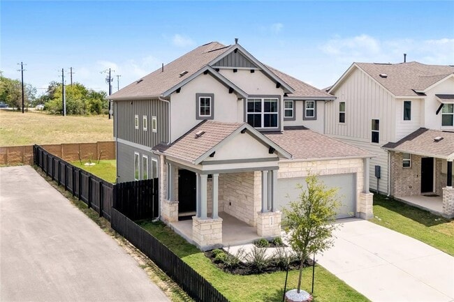 Building Photo - 6554 Marsh Ln