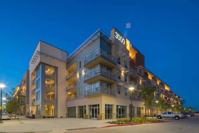 Photo - Northside Apartments