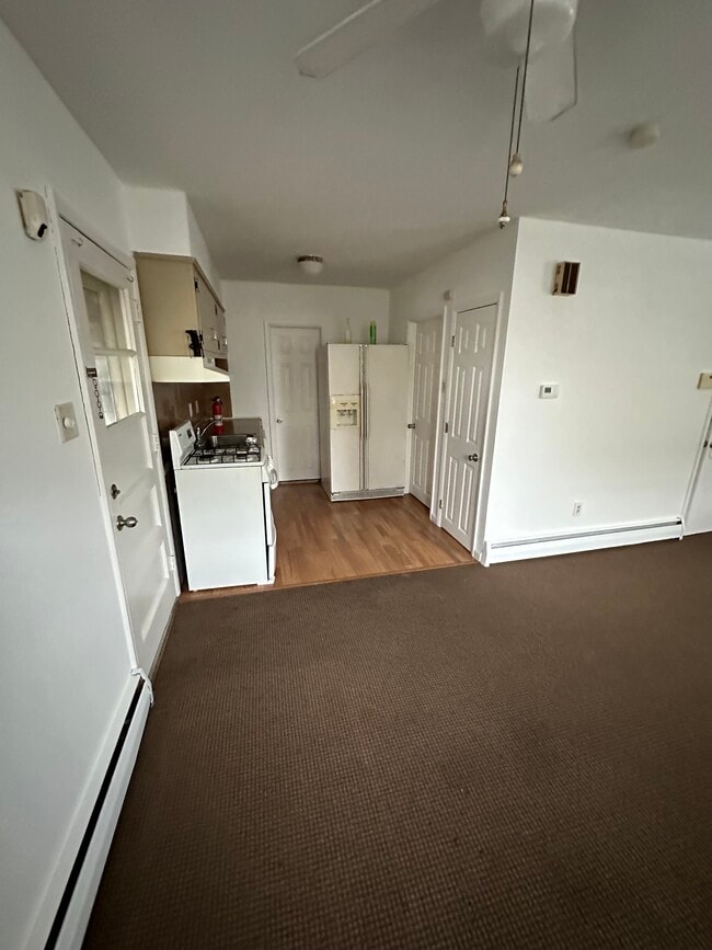 Photo - 202 N Madison Ave Unidad Madison Ave Margate