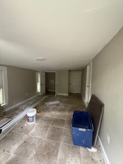 Photo - 2505 Kaufman St