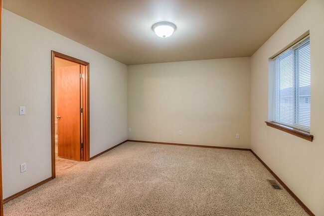 Photo - 1001 S 91st Ave Unit 1001 S 91st #1