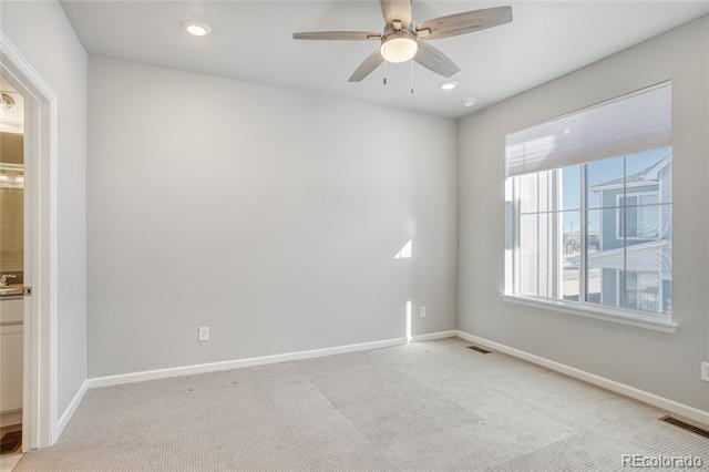 Photo - 1830 S Poplar Ct