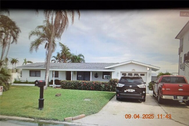 Building Photo - 429 173rd Ave Rental