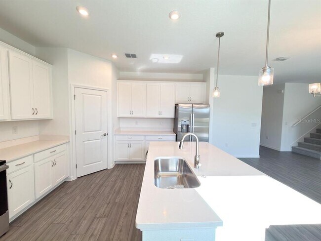 Photo - 1327 Normandy Dr