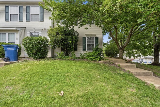 20430 Herring Pond Terrace