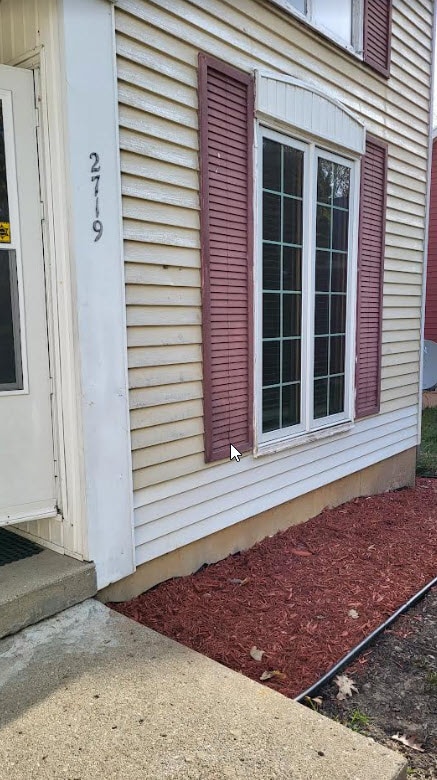 Photo - 2719 Narraganset Dr