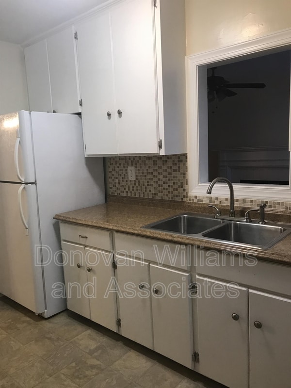 Photo - 2200 Thurmond Pl