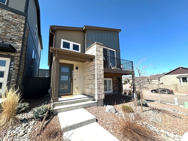 Photo - 2491 Horsemanship Ct