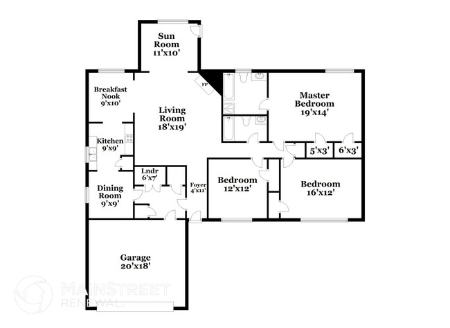 Photo - 186 Whistle Way