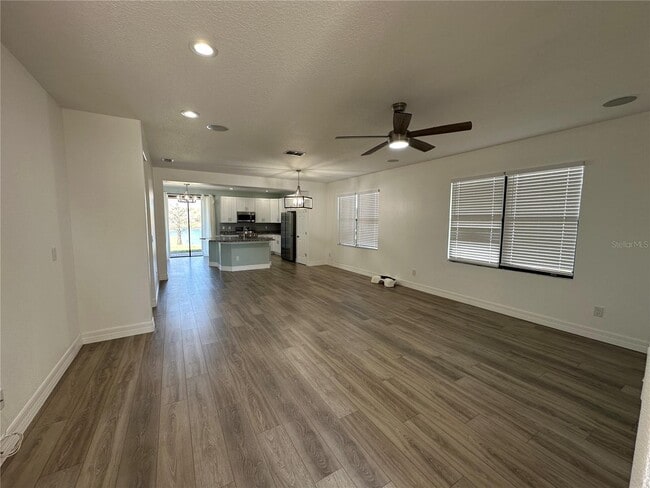 Photo - 4874 Sweet Cedar Cir