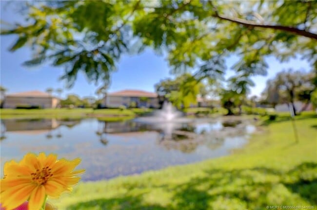 Photo - 1564 SE Royal Green Cir Unit 104