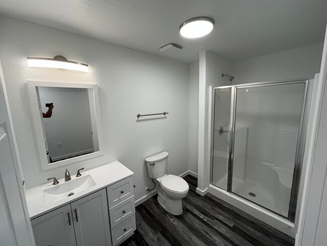 Photo - 949 St Louis St