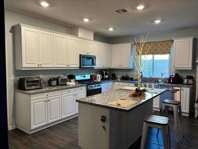 Photo - 20973 Bison Mesa Rd