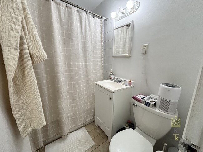 Photo - 1477 Beacon St Unit 109