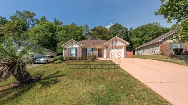 Photo - 30 Sugar Mill Ct