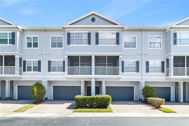 Building Photo - 2532 Grand Central Pkwy