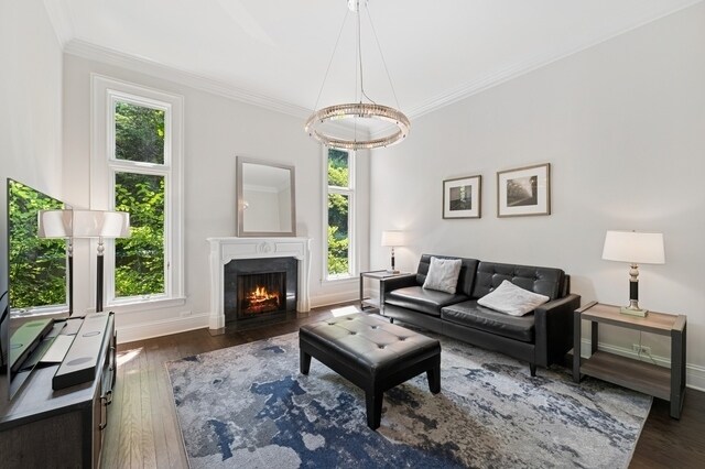 Photo - 101 N Mayflower Rd House