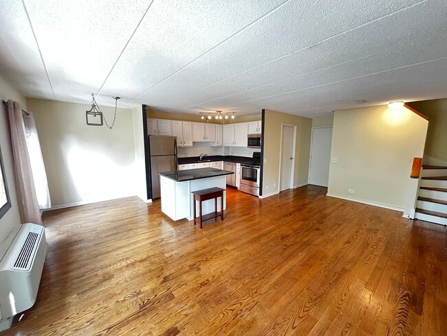 Photo - 711 W Gordon Terrace Unit 711 W Gordon #118
