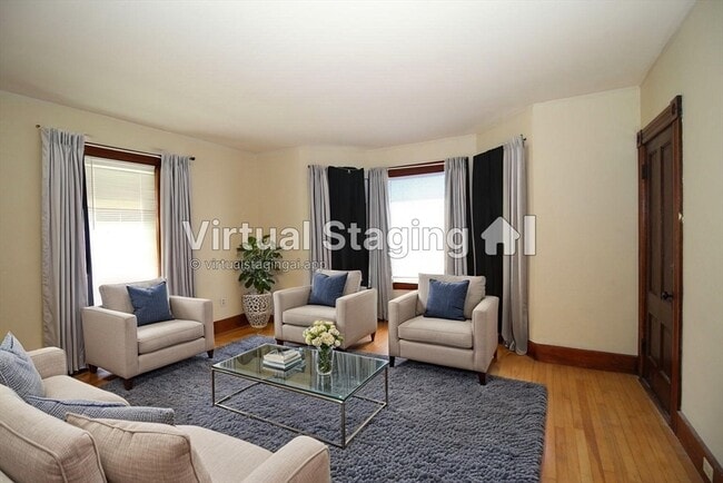 Building Photo - 71 Ash St Unit 1