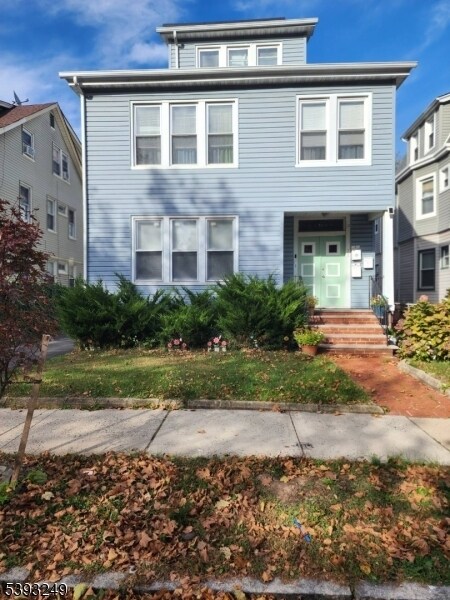 Photo - 25 Sunnyside Terrace