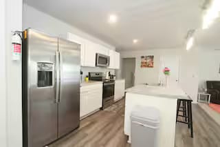 Photo - Room in Duplex on Skipjack Ln