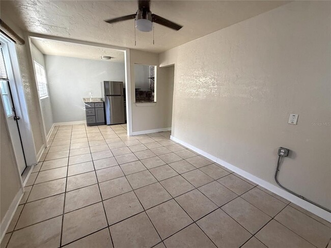 Photo - 12127 Gulf Blvd Unit 5