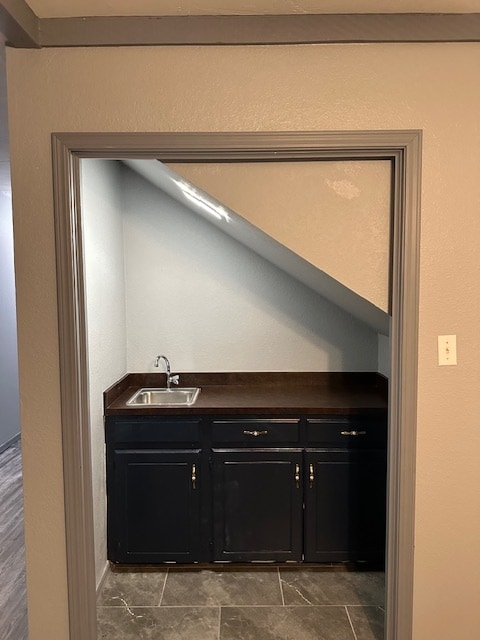 Photo - 4623 Hemlock Ln