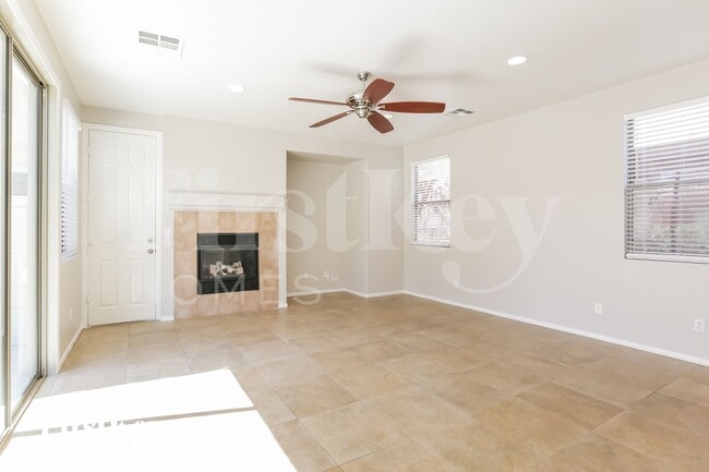 Photo - 10497 Foggy Glen Ave