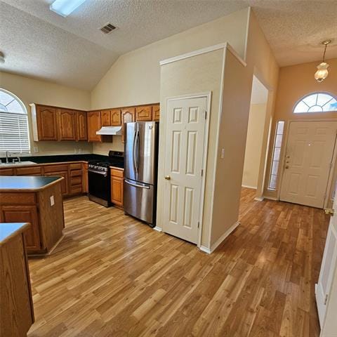 Photo - 1310 Westview Dr
