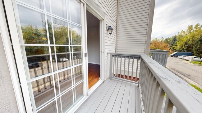 Photo - 3073 Promenade Cir