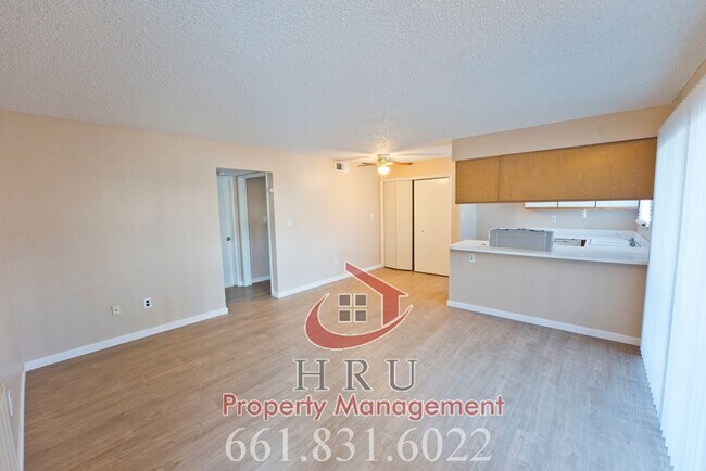 4701 Beechwood St Unit 141