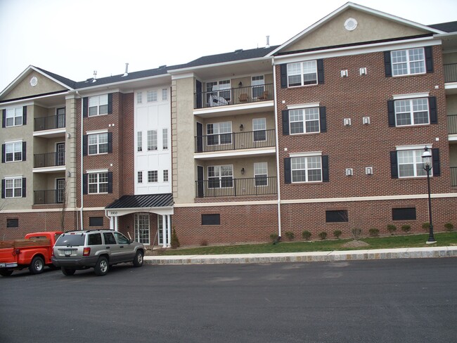 Photo - 3910 Ashland Dr Unidad 214